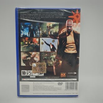 The Sims 2 Island (NEW)
