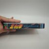 Megaman e Bass GBA