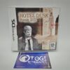 Box PVC Protector Giochi Wii (GIOCO NON INCLUSO)