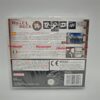Box PVC Protector Giochi Wii (GIOCO NON INCLUSO)