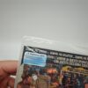 Megaman e Bass GBA