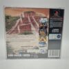 Box PVC Protector Giochi Wii (GIOCO NON INCLUSO)