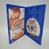 Box PVC Protector Giochi Wii (GIOCO NON INCLUSO)