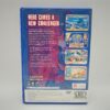 Box PVC Protector Giochi Wii (GIOCO NON INCLUSO)