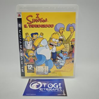 Ghost n Goblins NES