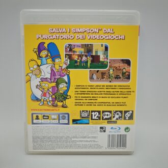 Ghost n Goblins NES