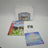 The Sims 2 Island (NEW)