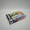 The Sims 2 Island (NEW)