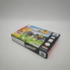 The Sims 2 Island (NEW)
