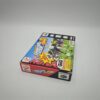 The Sims 2 Island (NEW)