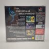 Megaman e Bass GBA