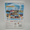 The Sims 2 Island (NEW)