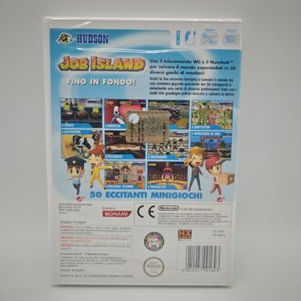The Sims 2 Island (NEW)