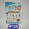 The Sims 2 Island (NEW)