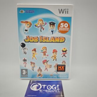The Sims 2 Island (NEW)