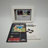 Ghost n Goblins NES