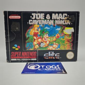 Ghost n Goblins NES