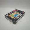 Ghost n Goblins NES