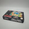 Ghost n Goblins NES