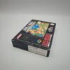 Ghost n Goblins NES