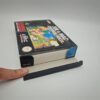 Ghost n Goblins NES