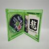 Box PVC Protector Giochi Wii (GIOCO NON INCLUSO)