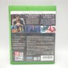 Box PVC Protector Giochi Wii (GIOCO NON INCLUSO)