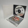 Box PVC Protector Giochi Wii (GIOCO NON INCLUSO)