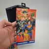 Ghost n Goblins NES