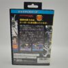 Ghost n Goblins NES