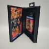 Ghost n Goblins NES