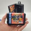 Ghost n Goblins NES