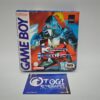 Megaman e Bass GBA