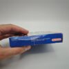 Megaman e Bass GBA