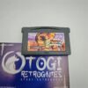 Box PVC Protector Giochi Wii (GIOCO NON INCLUSO)