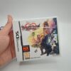 Box PVC Protector Giochi Wii (GIOCO NON INCLUSO)