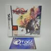 Box PVC Protector Giochi Wii (GIOCO NON INCLUSO)