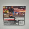 Box PVC Protector Giochi Wii (GIOCO NON INCLUSO)