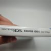 Box PVC Protector Giochi Wii (GIOCO NON INCLUSO)