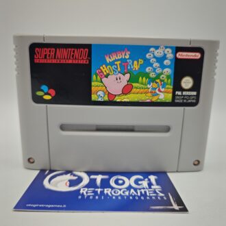 Megaman e Bass GBA