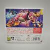 Megaman e Bass GBA
