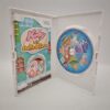 Megaman e Bass GBA