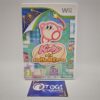 Megaman e Bass GBA