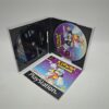 Ghost n Goblins NES