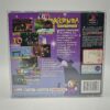 Ghost n Goblins NES