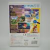 Box PVC Protector Giochi Wii (GIOCO NON INCLUSO)