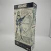 Box PVC Protector Giochi Wii (GIOCO NON INCLUSO)