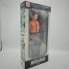 Box PVC Protector Giochi Wii (GIOCO NON INCLUSO)