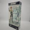 Box PVC Protector Giochi Wii (GIOCO NON INCLUSO)