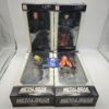 Box PVC Protector Giochi Wii (GIOCO NON INCLUSO)